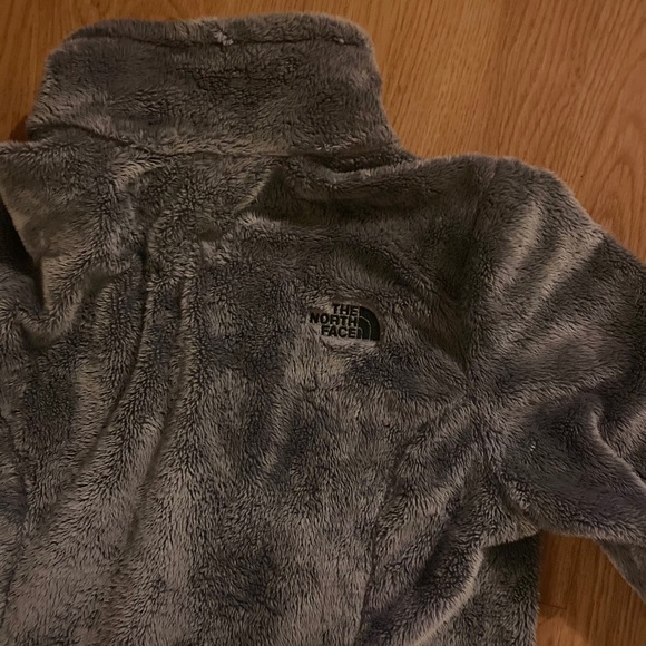 Women’s North Face Fleece. Medium size and EUC! - Picture 8 of 8